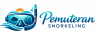 Logo Header