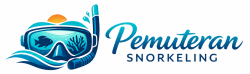 Logo Header