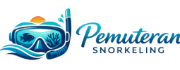 Logo_Header-removebg-preview